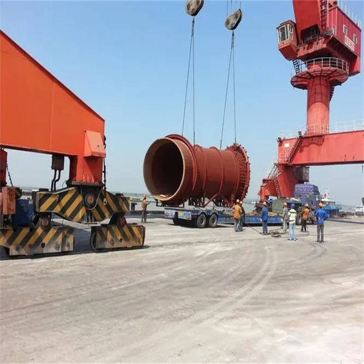 河东吊车吊挖机吊哪里