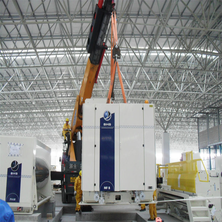 河东同城随车吊租赁电话|35吨随车吊|就近快速响应